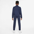 Nike Tracksuit Junior