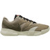 Nike Court Lite 4 Heritage Heren