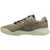 Nike Court Lite 4 Heritage Heren