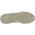 Nike Court Lite 4 Heritage Heren