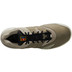 Nike Court Lite 4 Heritage Heren