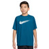 Nike Swoosh Tee Junior