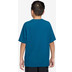 Nike Swoosh Tee Junior
