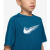 Nike Swoosh Tee Junior