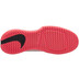 Nike Vapor Pro 3 Premium Dames