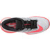 Nike Vapor Pro 3 Premium Dames