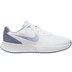 Nike Vapor Lite Dames