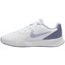 Nike Vapor Lite Dames