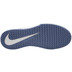 Nike Vapor Lite Dames