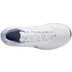 Nike Vapor Lite Dames