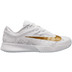 Nike Vapor Pro 3 Magnolia Heren
