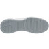 Nike Vapor Pro 3 Magnolia Heren