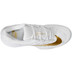 Nike Vapor Pro 3 Magnolia Heren