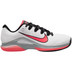 Nike Vapor 12 Premium Heren