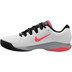 Nike Vapor 12 Premium Heren