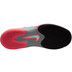 Nike Vapor 12 Premium Heren