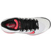 Nike Vapor 12 Premium Heren