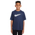 Nike Swoosh Tee Junior