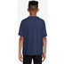 Nike Swoosh Tee Junior