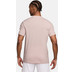 Nike Court Logo Tee
