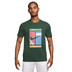 Nike Court Logo Tee