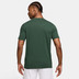 Nike Court Logo Tee