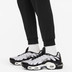 Nike Club Fleece Pant Junior