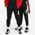 Nike Club Fleece Pant Junior