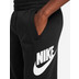 Nike Club Fleece Pant Junior