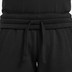 Nike Club Fleece Pant Junior