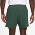 Nike Court Advantage 6 Inch Short