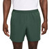 Nike Court Advantage 6 Inch Short