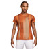 Nike Court Dry Victory Printed Tee
