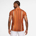 Nike Court Dry Victory Printed Tee