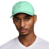 Nike Court Advantage Club Cap