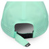 Nike Court Advantage Club Cap