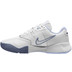 Nike Court Lite 4 Dames