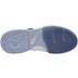 Nike Court Lite 4 Dames