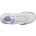 Nike Court Lite 4 Dames