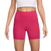 Nike Court High Waisted Ball Short