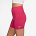 Nike Court High Waisted Ball Short