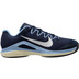 Nike Vapor 12 Heren