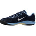 Nike Vapor 12 Heren