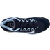 Nike Vapor 12 Heren