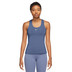 Nike Court Swoosh Bra Tank