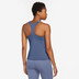 Nike Court Swoosh Bra Tank