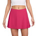 Nike Court Victory Flouncy Skirt