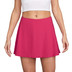 Nike Court Victory Flouncy Skirt
