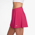 Nike Court Victory Flouncy Skirt