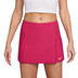 Nike Court Victory Straight Skirt